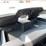 2016-ford-f350-image-90