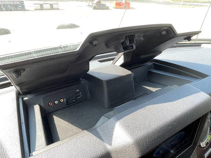 2016-ford-f350-image-90