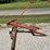 fast-hitch-mounted-blade-image-2