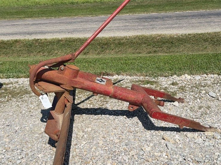 fast-hitch-mounted-blade-image-2