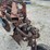 four-bottom-plow-image-25
