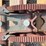 pump-jack-parts-image-8