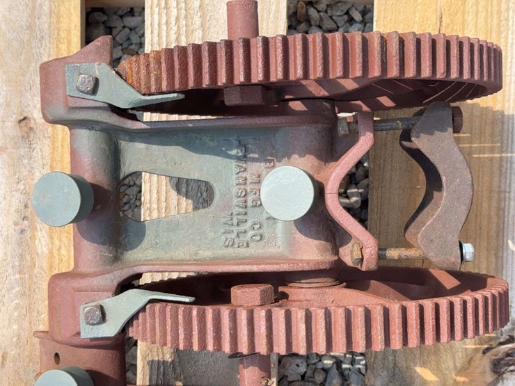 pump-jack-parts-image-8