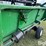 1998-john-deere-925-image-12