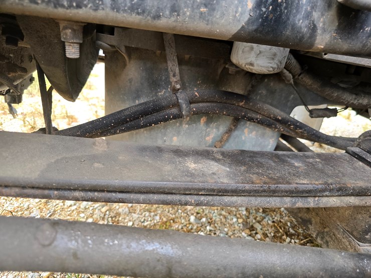 1999-international-9400-image-67