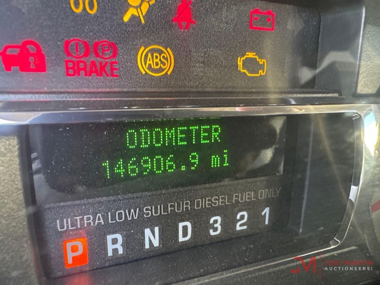 2009-ford-f350-image-25