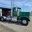 2014-peterbilt-388-image-47