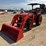 kubota-l4701-image-4