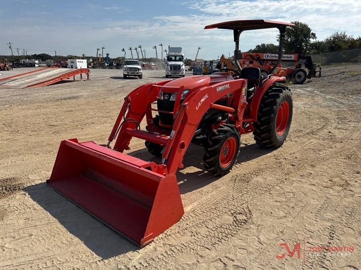 kubota-l4701-image-4