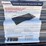 (15)-new-8'-x-4'-ground-protection-mats-image-3