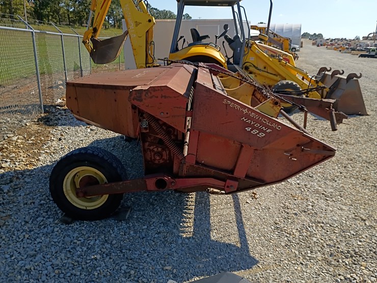 new-holland-489-image-6