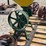 burr-mill-image-7
