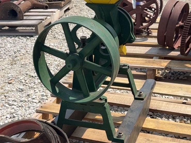 burr-mill-image-7