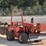 ditch-witch-5110-image-1