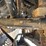 2020-polaris-pro-xd-diesel-utv-image-14