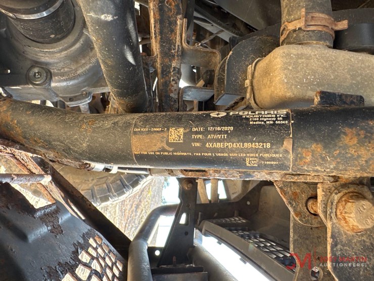2020-polaris-pro-xd-diesel-utv-image-14
