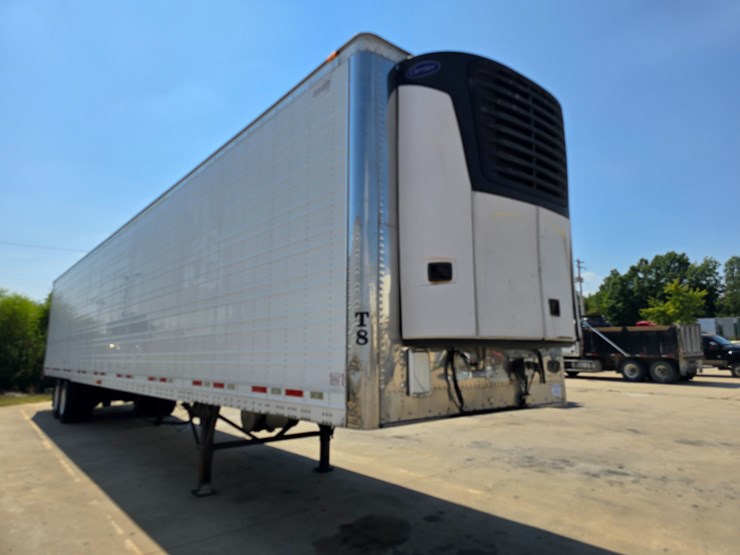 2013-wabash-national-refrigerated-van-image-63