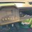 2022-john-deere-gator-image-15