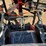 new-tpm-industrial-co-mini-excavator-model-tpm-16-image-7