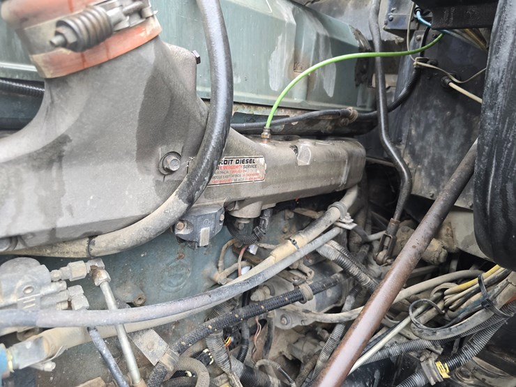 1999-international-9400-image-54