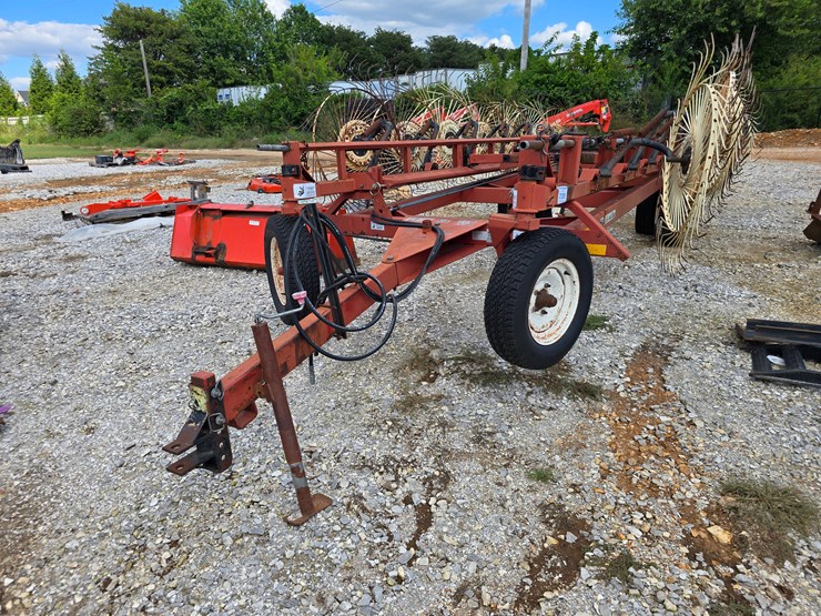 2000-h-&-s-bf16-image-1