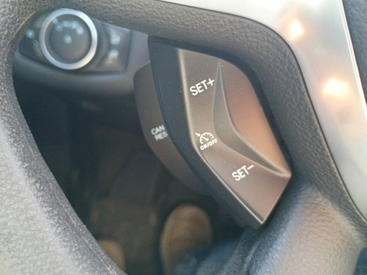 2016-ford-escape-image-55