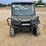 polaris-ranger-image-32