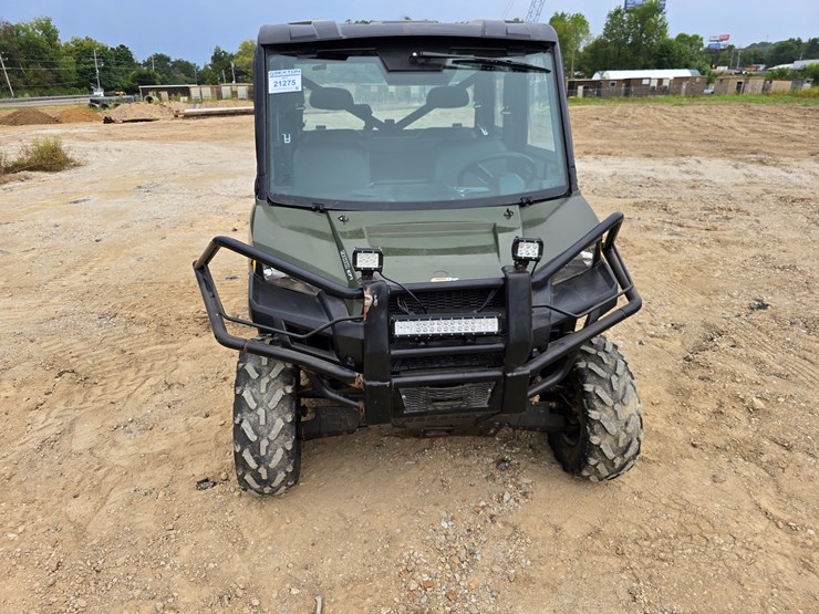 polaris-ranger-image-32