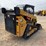 2022-caterpillar-249d3-image-2