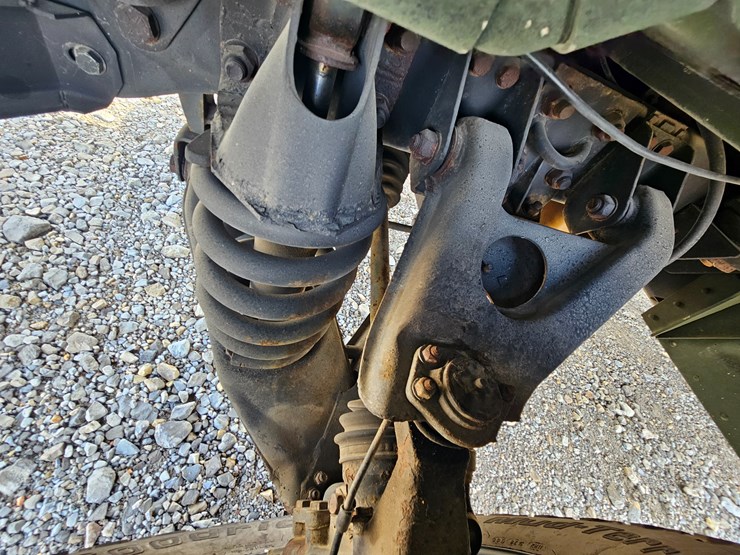 1989-am-general-m998-image-64