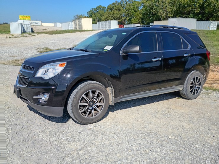 2012-chevrolet-equinox-image-2
