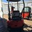 new-tpm-industrial-co-mini-excavator-model-tpm-16-image-2