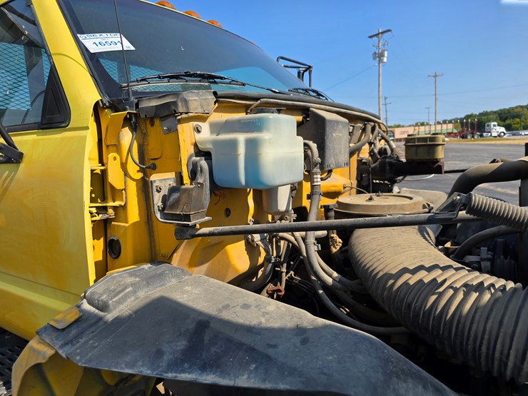 1995-gmc-topkick-image-55