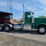 2014-peterbilt-388-image-44