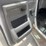 2010-ford-e450-sd-image-7