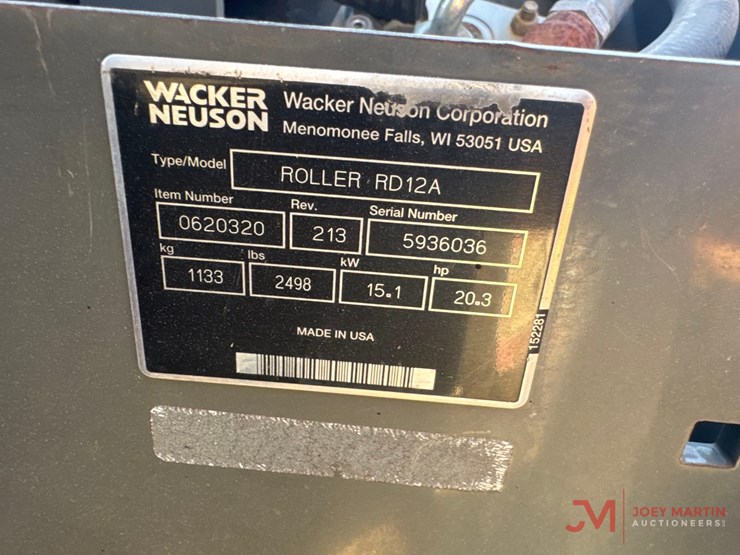 wacker-neuson-rd12a-image-16