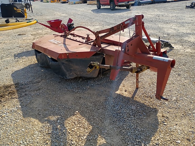 massey-ferguson-7-image-7