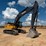 2019-deere-470g-lc-image-15