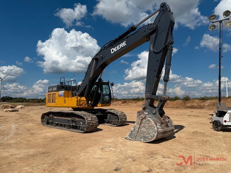 2019-deere-470g-lc-image-15