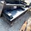 #4307-•-skid-pro-72"-skid-steer-mount-heavy-duty-brush-mower-image-9
