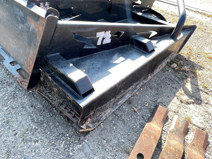 #4307-•-skid-pro-72"-skid-steer-mount-heavy-duty-brush-mower-image-9