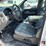 2007-ford-f150-xl-image-15