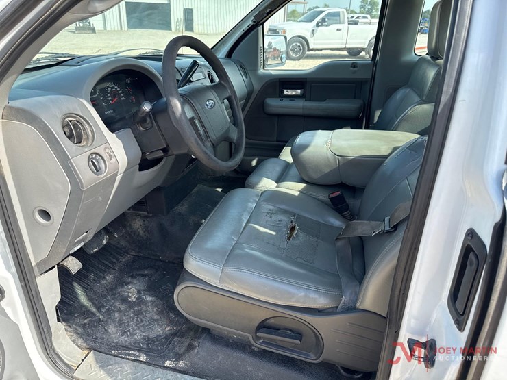 2007-ford-f150-xl-image-15