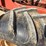 ditch-witch-5110-image-7