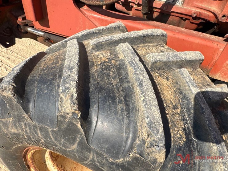 ditch-witch-5110-image-7