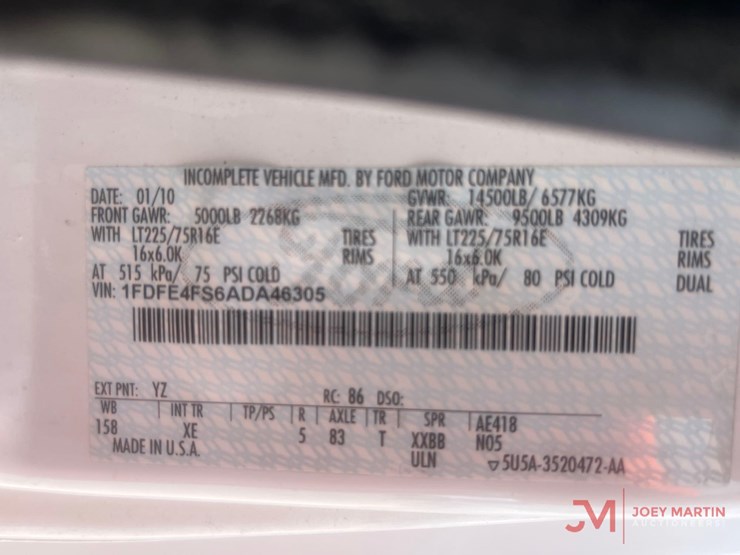 2010-ford-e450-sd-image-23