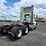 2013-freightliner-columbia-112-image-28