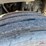2016-peterbilt-389-image-5