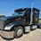 2017-peterbilt-579-image-3