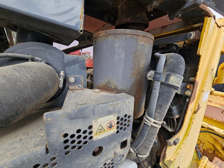 komatsu-d61ex-image-48